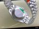 Swiss Copy Rolex Datejust 31mm Pink Diamond Watch Stainless steel Jubilee (6)_th.jpg